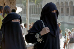 _IGP1157.jpg _IGP1157.jpg