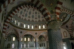 _IGP1194.jpg _IGP1194.jpg