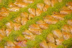 _IGP1212.jpg _IGP1212.jpg