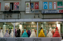 _IGP1224.jpg _IGP1224.jpg