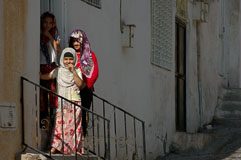 _IGP1253.jpg _IGP1253.jpg