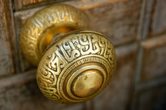 _IGP1275.jpg _IGP1275.jpg