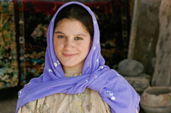 _IGP1302.jpg _IGP1302.jpg