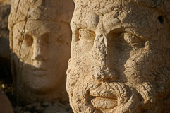 _IGP1448.jpg _IGP1448.jpg