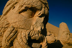 _IGP1456.jpg _IGP1456.jpg