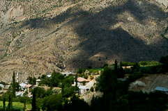 _IGP1633.jpg _IGP1633.jpg