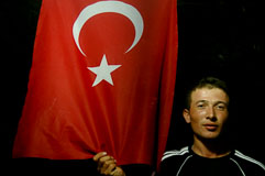 _IGP1690.jpg _IGP1690.jpg