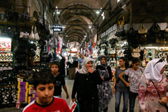 _IGP1751.jpg _IGP1751.jpg