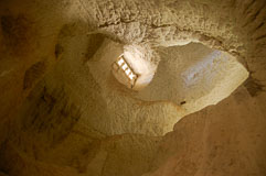 _IGP1911.jpg _IGP1911.jpg