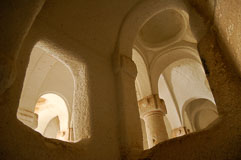 _IGP1920.jpg _IGP1920.jpg