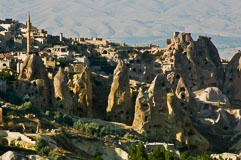 _IGP1999.jpg _IGP1999.jpg