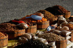 _IGP2050.jpg _IGP2050.jpg