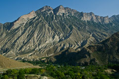 _IGP9479.jpg _IGP9479.jpg