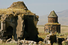 _IGP9494.jpg _IGP9494.jpg