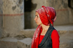 _IGP9623.jpg _IGP9623.jpg