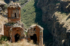 _IGP9655.jpg _IGP9655.jpg