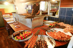 _IGP9689.jpg _IGP9689.jpg