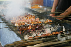 _IGP9693.jpg _IGP9693.jpg