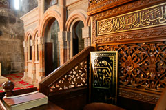 _IGP9717.jpg _IGP9717.jpg