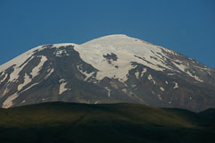 _IGP9813.jpg _IGP9813.jpg