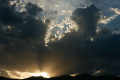 _IGP9841.jpg _IGP9841.jpg