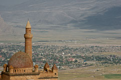 _IGP9876.jpg _IGP9876.jpg