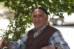 _IGP9982.jpg _IGP9982.jpg