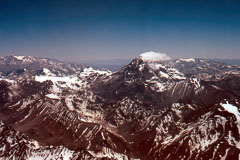 aconcagua.jpg