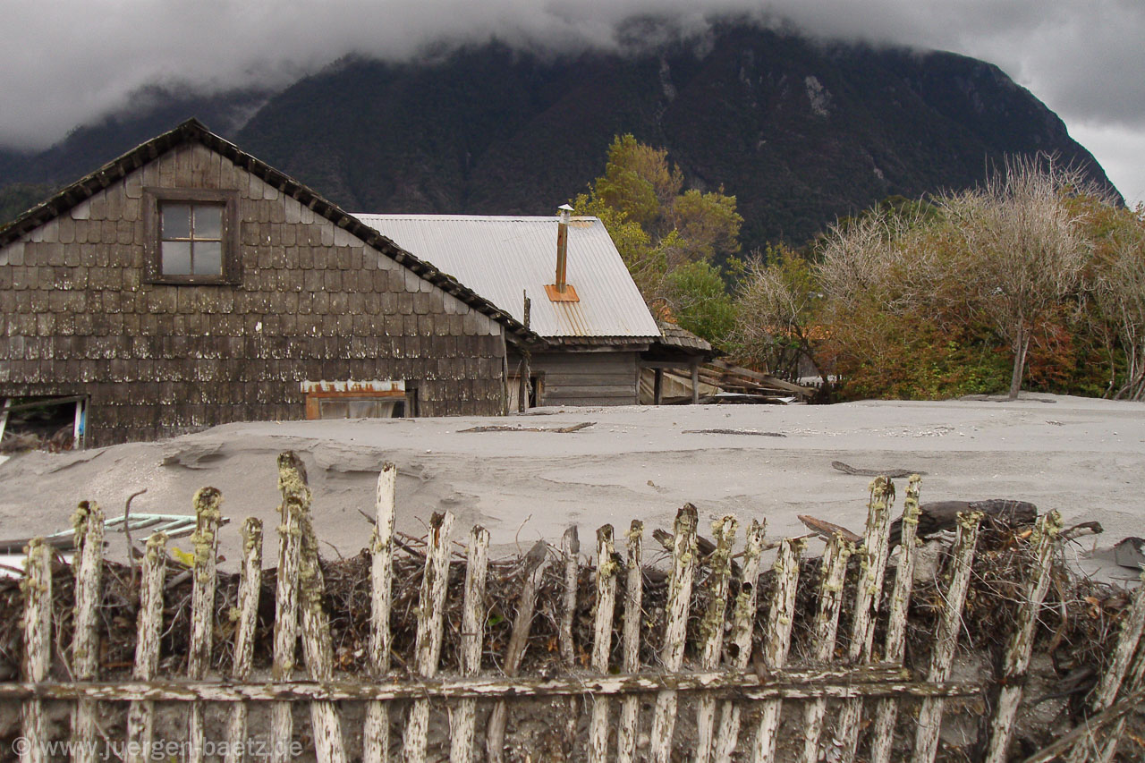 SDC10376-1781.jpg