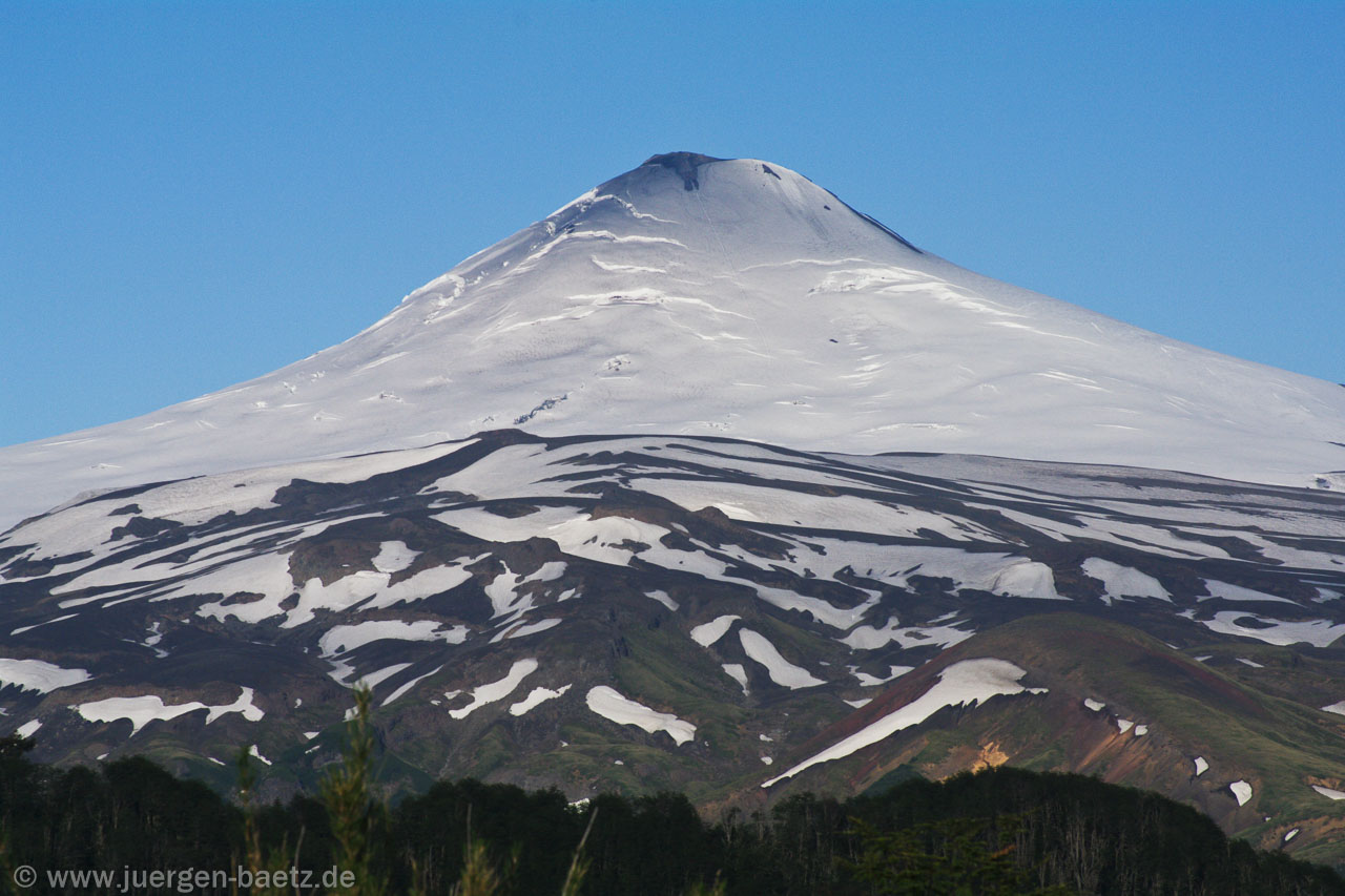 patagonien-0242.jpg