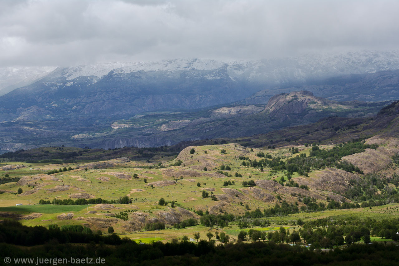 patagonien-0560.jpg