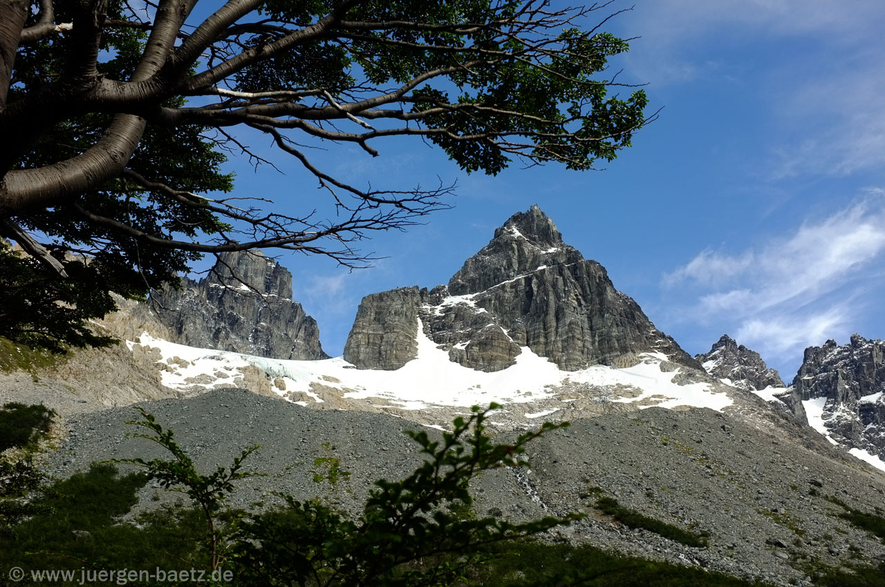 patagonien-0573.jpg