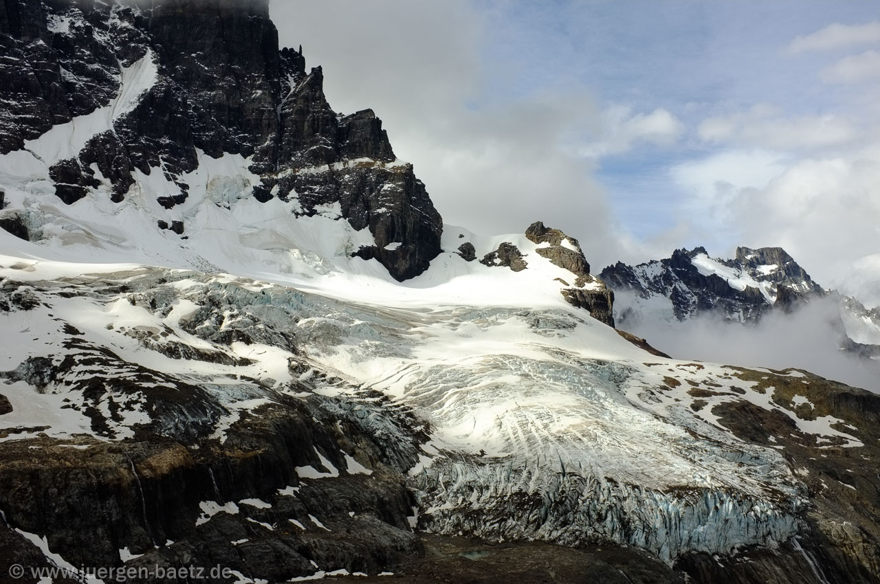 patagonien-0584.jpg