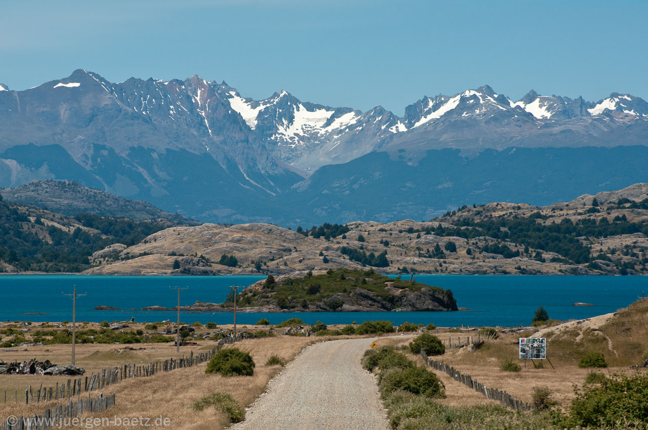 patagonien-0641.jpg