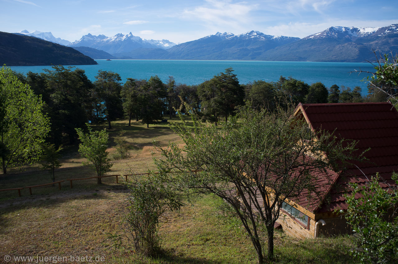 patagonien-0661.jpg