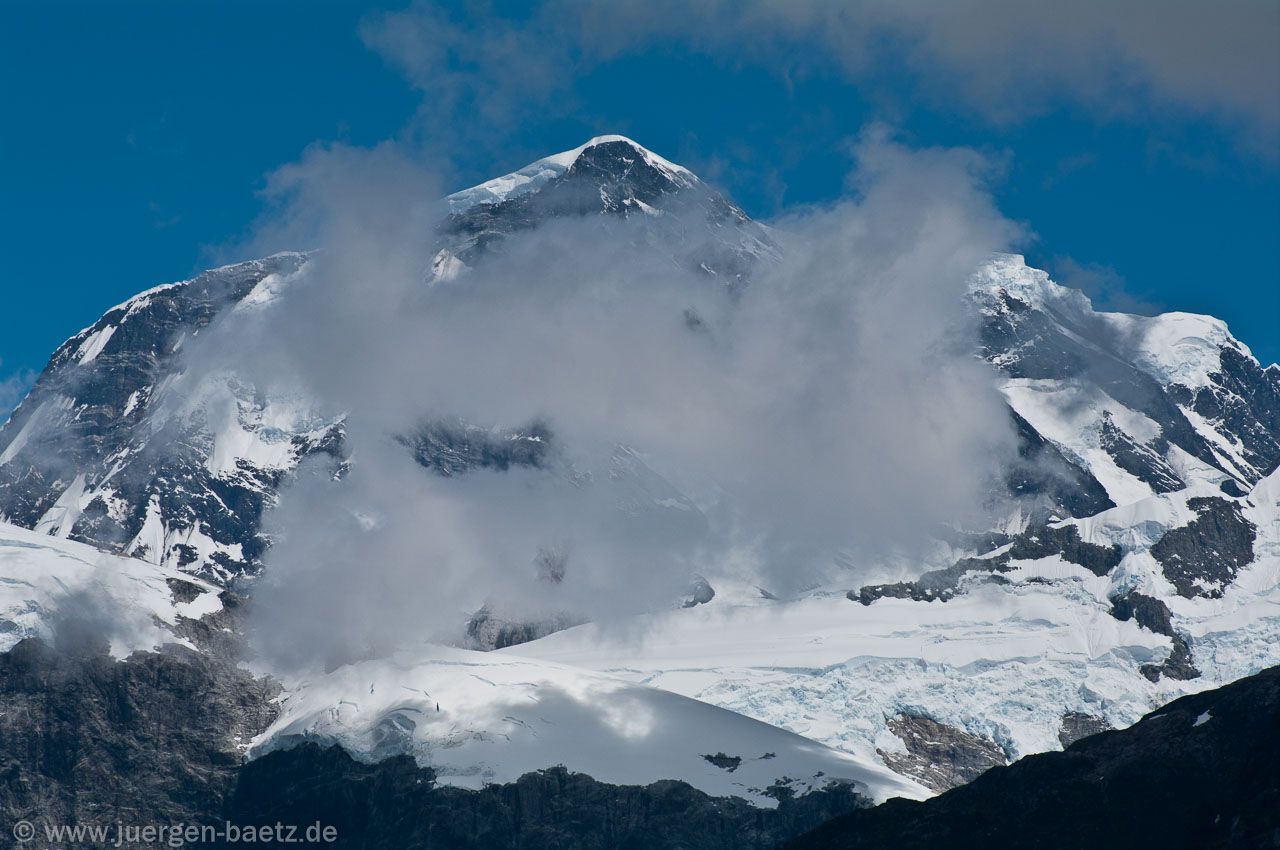 patagonien-0708.jpg