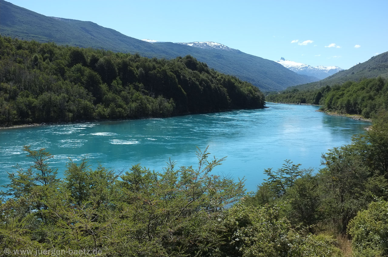 patagonien-0721.jpg