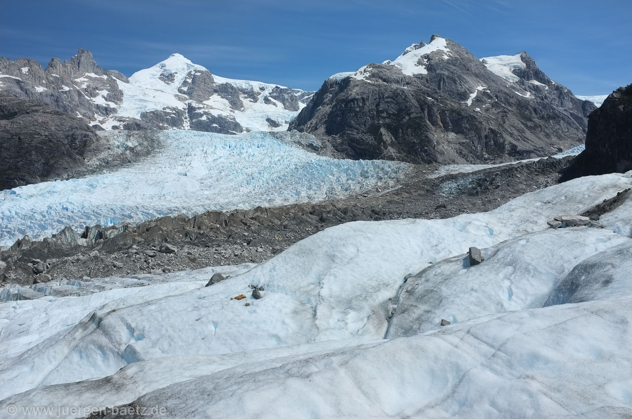 patagonien-0880.jpg