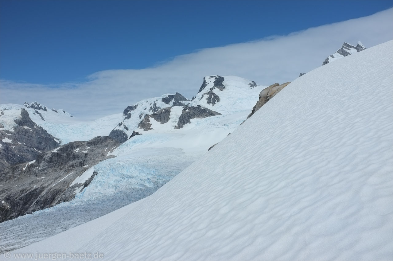 patagonien-0956.jpg