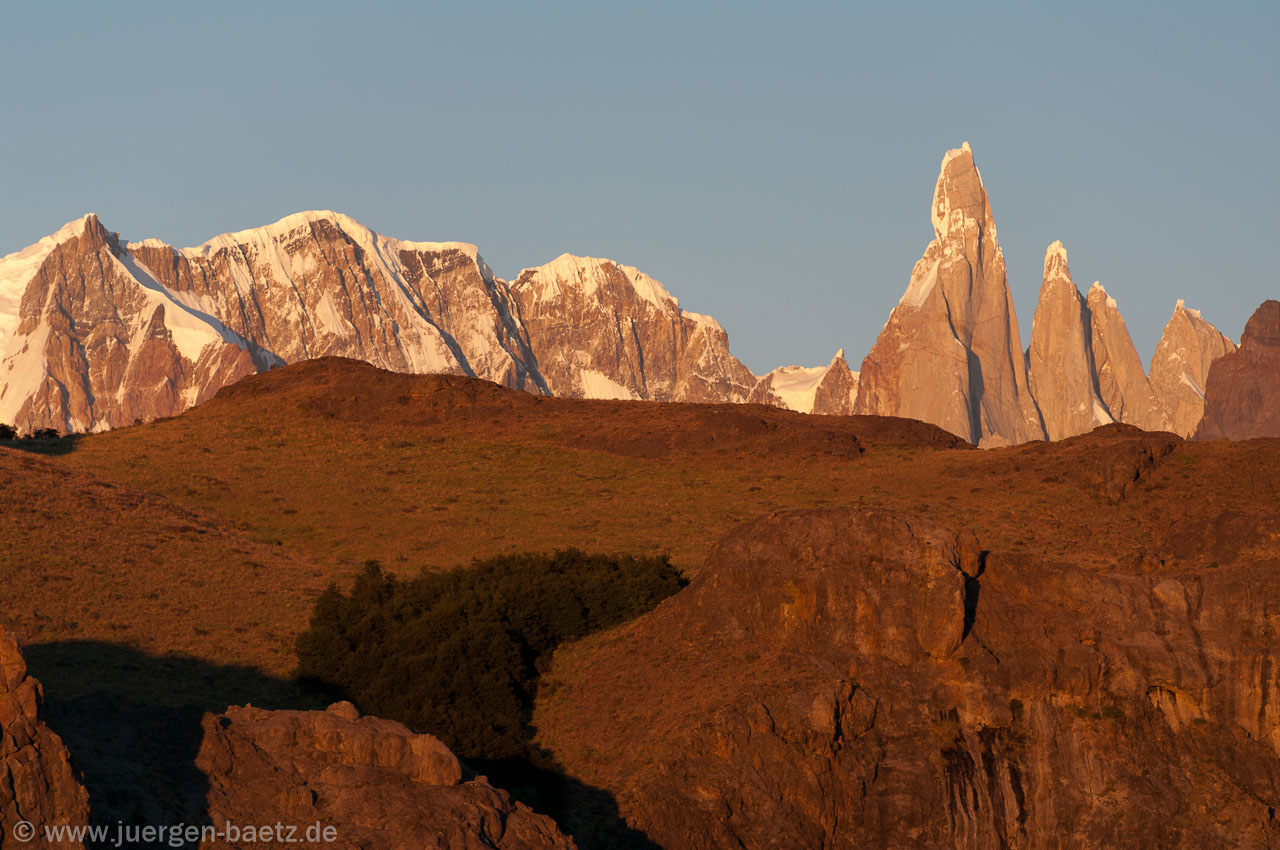 patagonien-1257.jpg