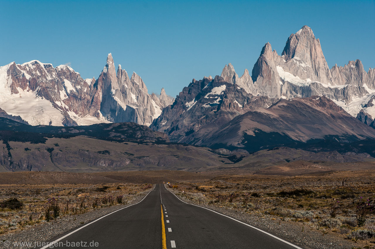 patagonien-1480.jpg