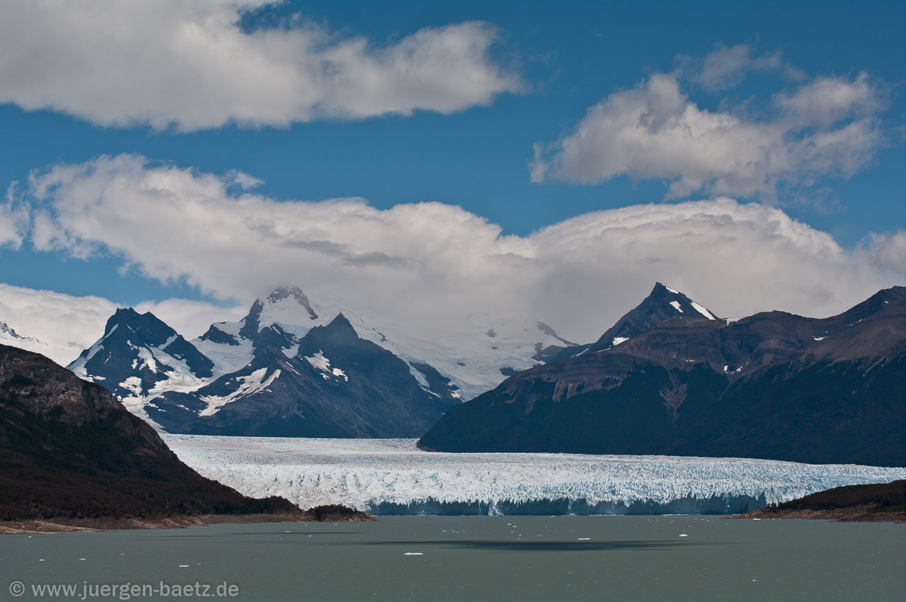 patagonien-1499.jpg