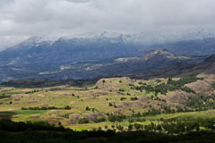 patagonien-0560.jpg