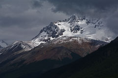 patagonien-0561.jpg patagonien-0561.jpg