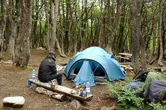 patagonien-0572.jpg patagonien-0572.jpg