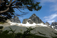 patagonien-0573.jpg patagonien-0573.jpg