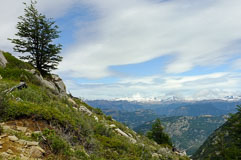 patagonien-0576.jpg patagonien-0576.jpg