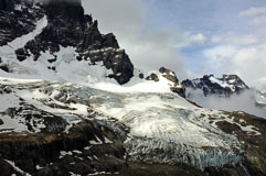 patagonien-0584.jpg patagonien-0584.jpg