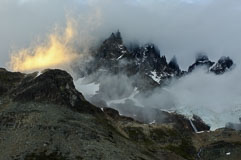 patagonien-0591_v1.jpg patagonien-0591_v1.jpg