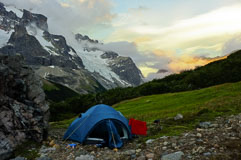 patagonien-0593.jpg patagonien-0593.jpg